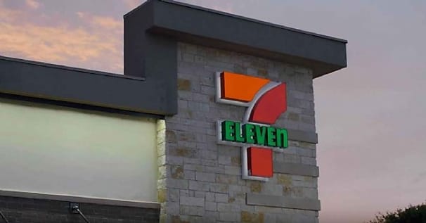 7Eleven, Aldi, Shein... Les 10 idées retail et expérience client (23 - 27 octobre)