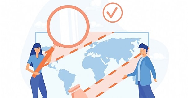 [TPE-PME] Les entreprises optimistes sur leur croissance mais inquiètes sur l'avenir