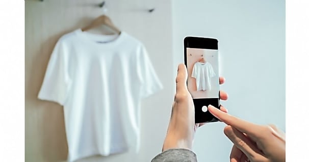 Seconde main : 10 initiatives digitales de premier plan