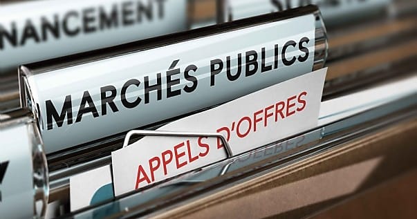 Commande publique : trois initiatives d'achats responsables