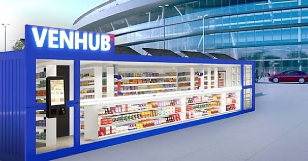 Sephora, Ocado, H&M... Les 10 idées retail et expérience client (03 - 07 juillet)