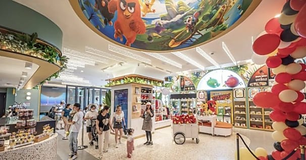 TikTok, Aldi, H&M... Les 10 idées retail et expérience client (10-14 juillet)