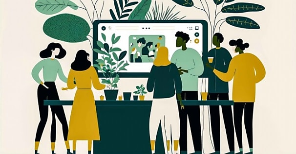 Le top 10 des initiatives RSE des retailers et enseignes du e-commerce au premier  [...]