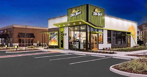 Les 10 idées retail et expérience client (4 au 8 septembre)