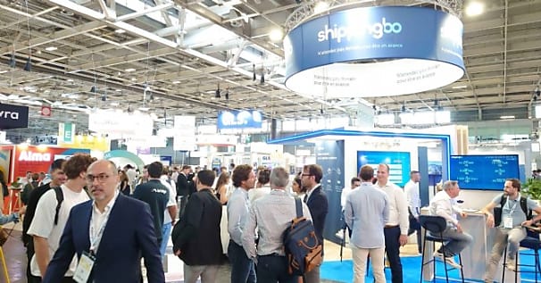 [Paris Retail Week 2023] Les 10 stands du salon les plus originaux