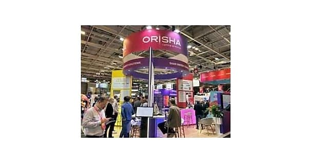 [Tech For Retail 2024] Retour sur les stands les plus orginaux repérés par la rédaction