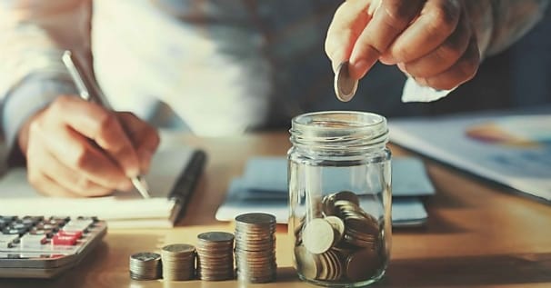 Quelles évolutions de salaire pour les acheteurs en 2024 ?