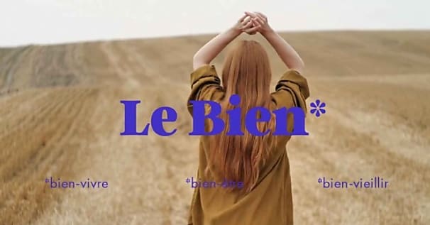 Le Monde, Webedia, Snapchat, Discord, Aux Jeux Streamers... Médias et réseaux  [...]