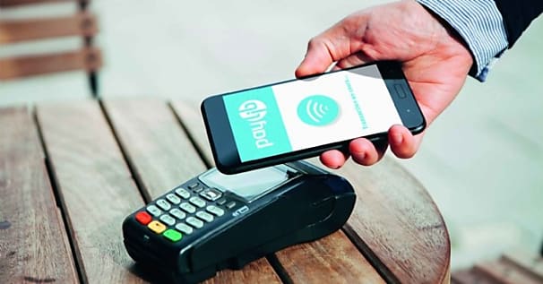 Quel est le rapport des jeunes au paiement mobile ?