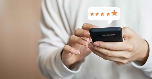 72 % des Français achètent sur le site de l'enseigne dans laquelle ils s'étaient  [...]