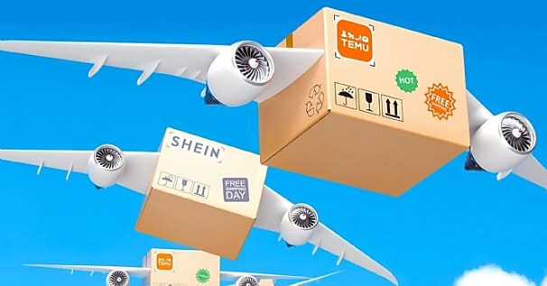 Walmart, Oh Polly, Diesel... Les 10 idées retail et expérience client (27 - 31 mai)