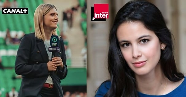 Le mercato des médias pour la rentrée 2024