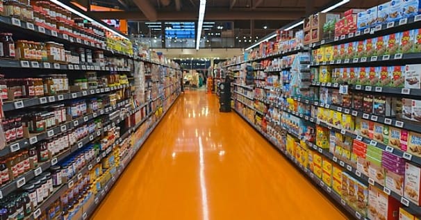 [Best-of] Les 10 ouvertures de magasins du premier semestre 2024 à ne pas manquer