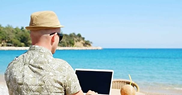 Le voyage d'affaires, un moteur essentiel de la performance des entreprises françaises