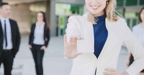 Best-of 2024 des nominations de la fonction commerciale