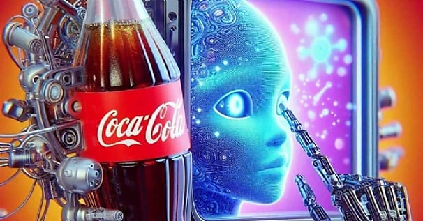 [Best-of ] Les idées marketing spéciales 'IA'