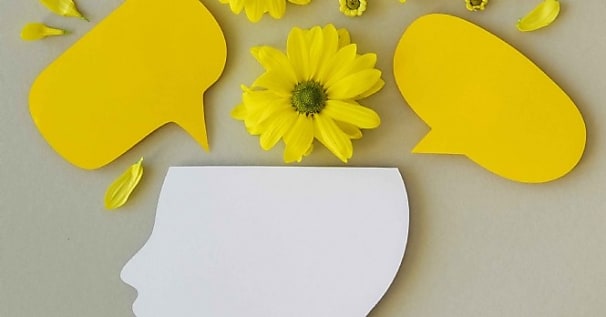5 mécanismes psychologiques de la motivation