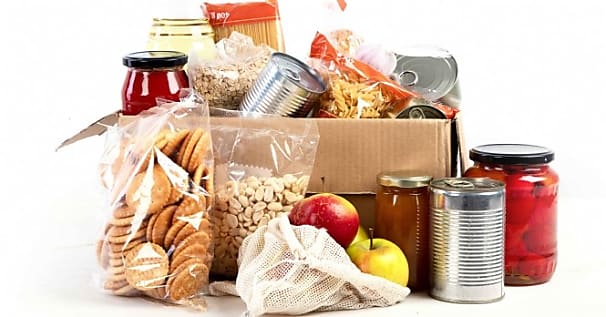 Packaging : les achats sont-ils prêts face au compte à rebours réglementaire ?