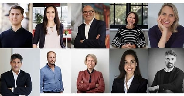 [CXAwards 2025] Qui sera élu Personnalité Client de l'année 2025 ?