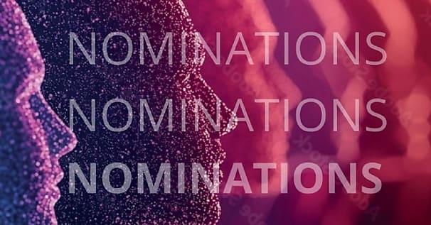 5 nouvelles prises de postes sélectionnées par la rédaction