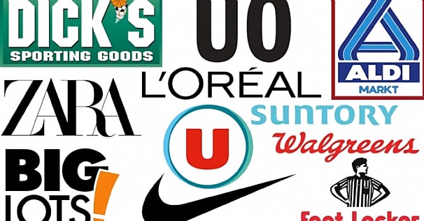Zara, Aldi, IKEA... les 10 idées retail et expérience client (12-19 mai)