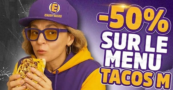 Fête des Mères 2025 : Les 7 meilleures initiatives marketing