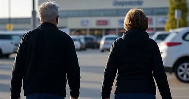 Drive-to-store : 5 exemples d'opérations réussies en 2025