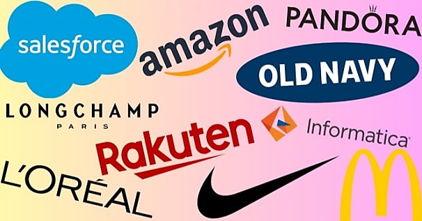 Nike, Rakuten, Salesforce... les 10 idées retail et expérience client (26 mai-2 juin)
