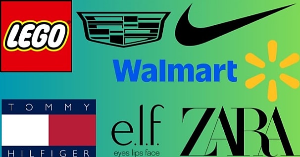 Walmart, Zara, Hilfiger... les 10 idées retail et expérience client (2-9 juin)