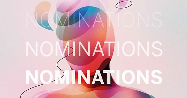 Nominations : 6 Daf repérés ce vendredi 13 juin
