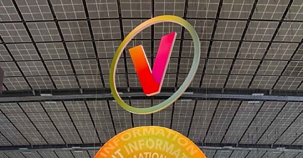 VivaTech 2025 : Les meilleures innovations et opérations marketing