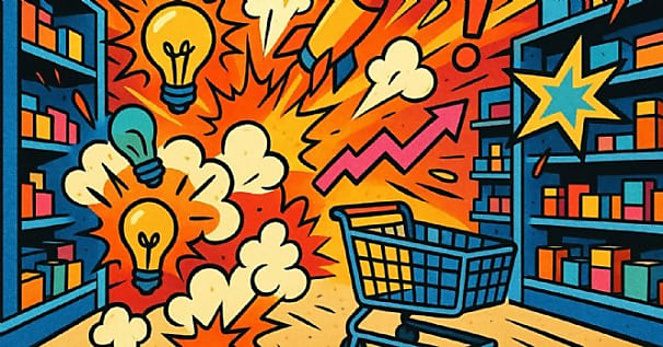 Asos, Sam's, Sonic Drive-In... les 10 idées retail et expérience client (16-23 juin)
