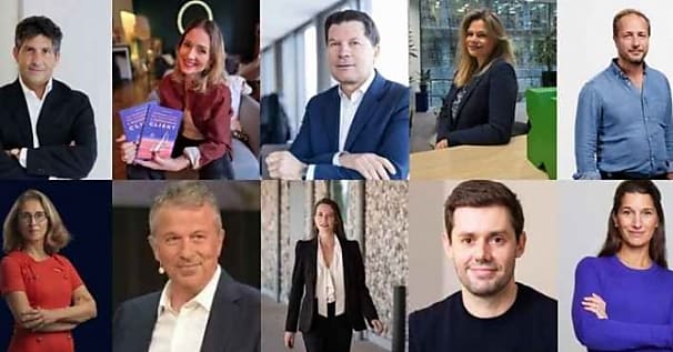 Expérience client : 10 citations inspirantes à découvrir
