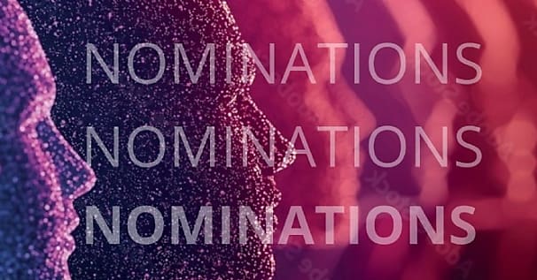Nouvelles nominations achats et supply chain