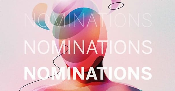 Nominations : 6 Daf repérés ce vendredi 4 juillet