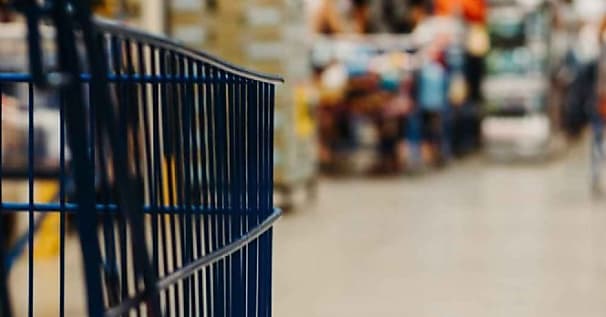 Diapo | 5 actions commerciales retail remarquables