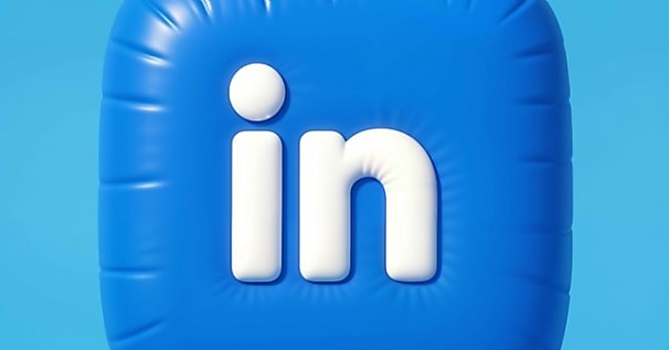 Diapo | 6 erreurs à éviter pour optimiser votre profil LinkedIn