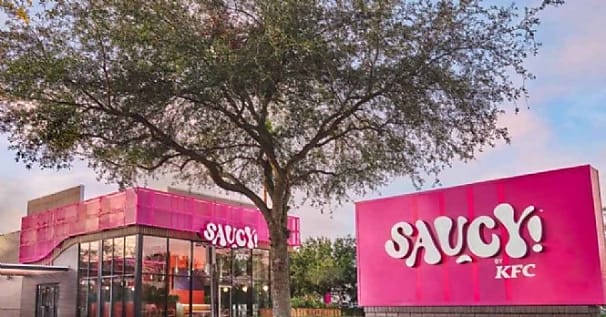 Uniqlo, Barbie, KFC... les 10 idées retail et expérience client (07 au 11 juillet)