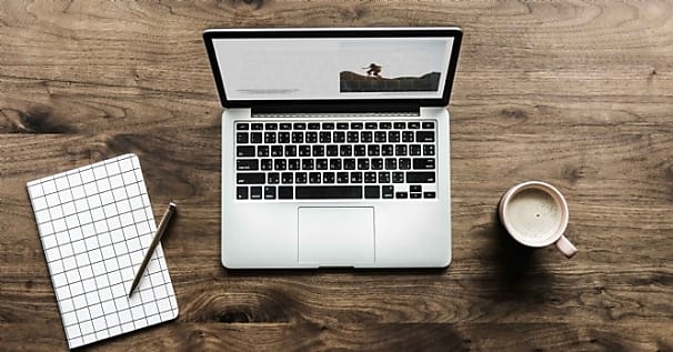 Diapo | 7 blogs sur la vente à suivre