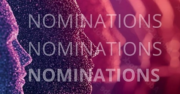 Mercato : 4 nouvelles prises de postes sélectionnées par la rédaction
