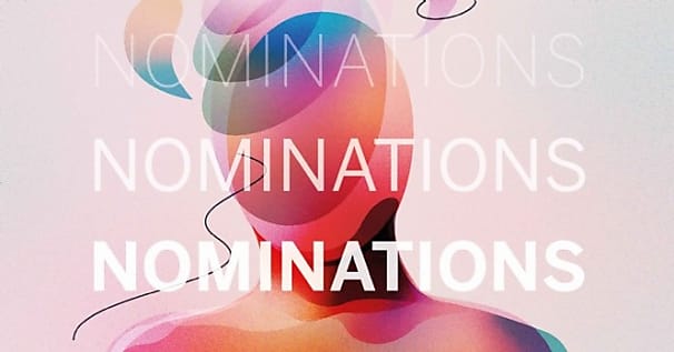 Nominations : 5 Daf repérés ce vendredi 12 septembre