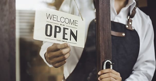 Les conséquences de la crise sanitaire dans le retail en 2020