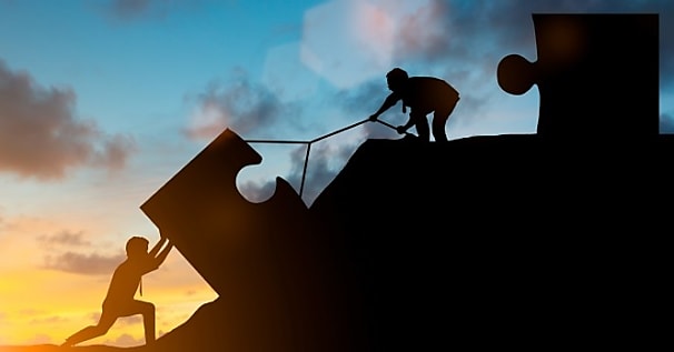 Le Top 10 des entreprises éthiques selon Kantar