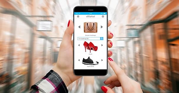 Les 7 tendances dans le secteur de la mode en 2021