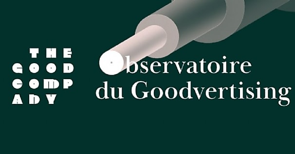 Publicité et RSE : l'enthousiasme des Français se fane