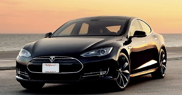 Kantar BrandZ Top 100 : la crise renforce les marques les plus puissantes, mais pas que...