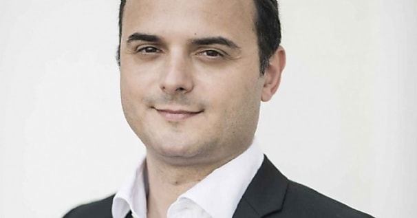 Arnaud Gallet, Comexposium : 'Cette année, Paris devient la capitale du retail !'