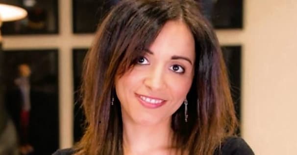 Soumia Hadjali : « Rendre l’impossible, possible »
