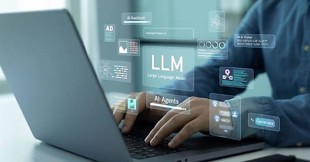 Intelligence artificielle : Zoho développe son propre modèle de langage