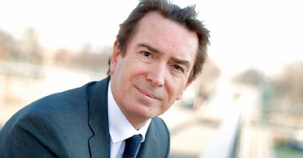 Laurent Villard, nommé directeur achats de TSE